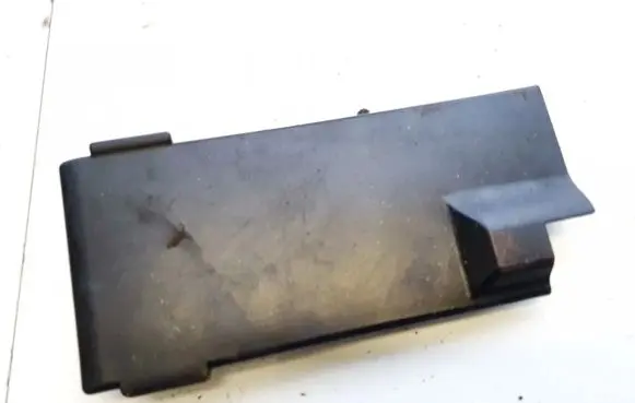 Volkswagen Jetta V Other interior part 1k0971981a 9003007000