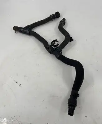 Renault Master III Other exterior part H23051 614771