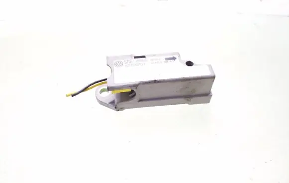 Ford Galaxy Airbag deployment crash/impact sensor 5WK42320 40990407