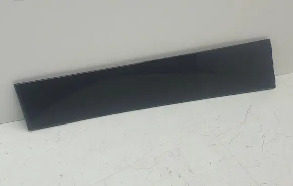 Dodge Durango Rear door trim (molding) 3010701