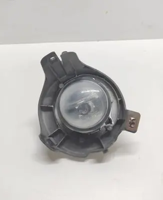 Nissan Navara D40 Front fog light 26150EA500