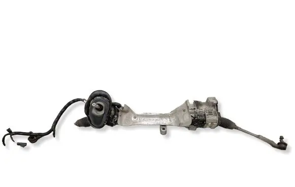 Ford Kuga II Steering rack CV6C3D070 150414NCLK A0040346