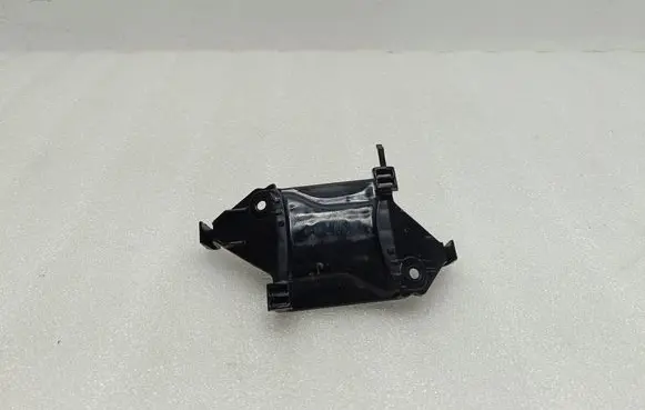 Audi A6 S6 C6 4F Other interior part 4F0857782