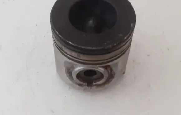 Iveco Daily 1st gen Piston 314399A1 33274
