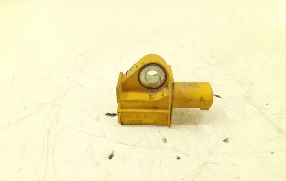 Mercedes-Benz E W212 Airbag deployment crash/impact sensor 2128210351 A2128210351