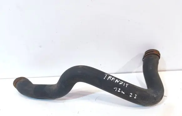 Ford Transit Engine coolant pipe/hose