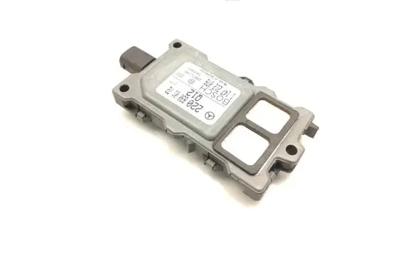 Mercedes-Benz CL C215 Air quality sensor 2208300172 1147212078