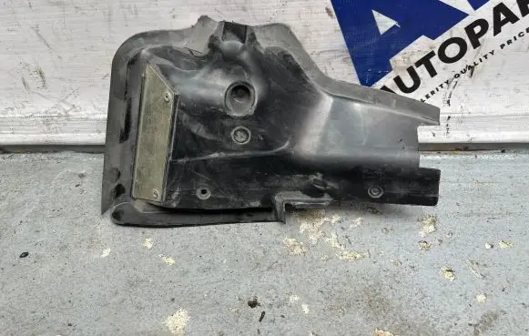Volvo XC90 Other interior part 9483834 30649073
