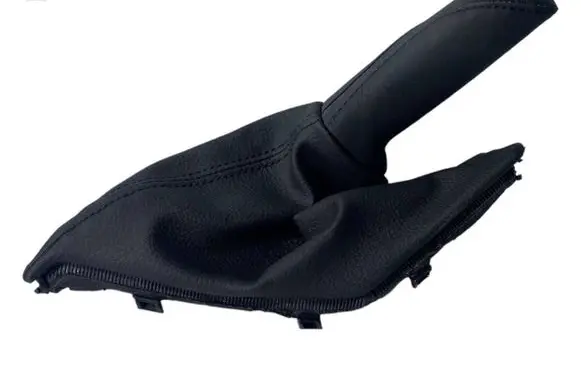 BMW 1 F20 F21 Handbrake trim 9230134 025628
