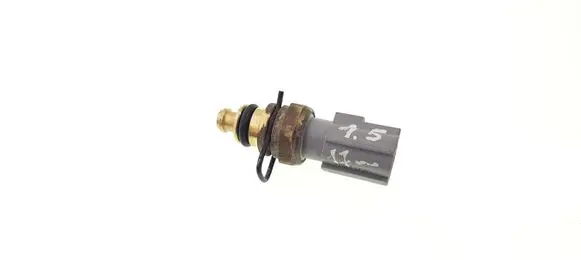 Ford Fusion II Coolant temperature sensor 7M5112A648BA