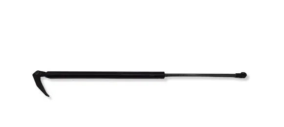 Nissan X-Trail T32 Tailgate strut 4BA0G