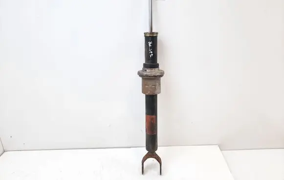 Mercedes-Benz E W211 Front shock absorber/damper A2113206913