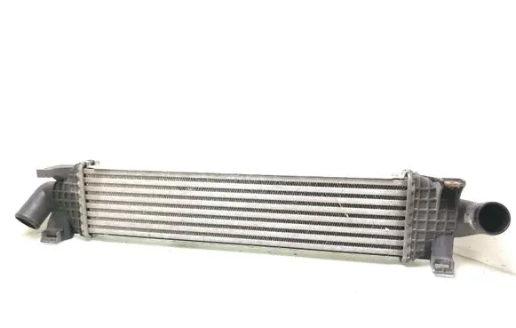 Ford Focus Intercooler radiator 3M5H9L440AE