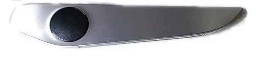 Mercedes-Benz C W205 Door card panel trim set A2057301803