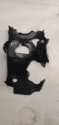 Timing belt guard (cover)