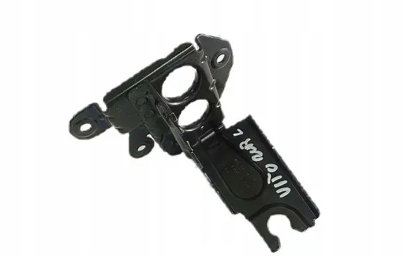 Mercedes-Benz Vito Viano W447 ABS pump bracket A0004314140