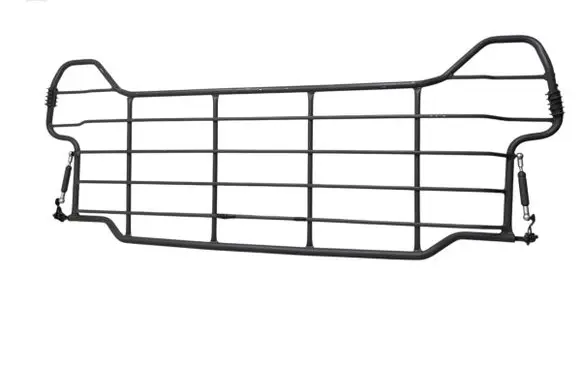 Volvo XC70 Trunk grilles 9481274