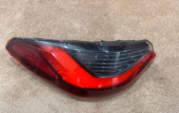 BMW 3 G20 G21 Rear/tail lights 7477603 BMWW22SWL