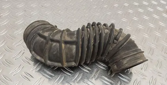 Toyota Corolla Verso AR10 Air intake duct part 1788122120