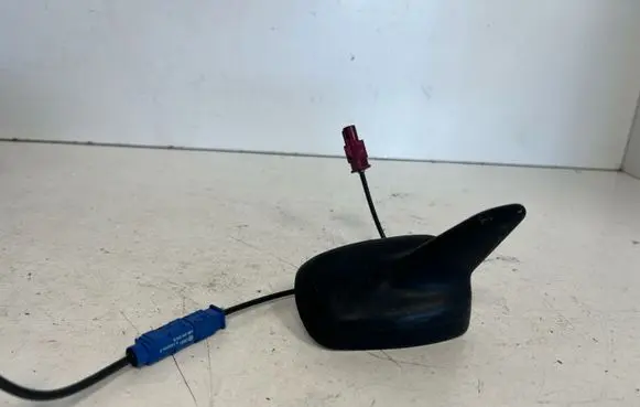 Audi Q5 SQ5 8R Aerial GPS antenna 8R0035503A