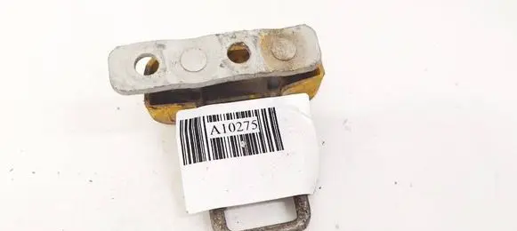 Ford Transit Front door lock loop/hook striker 