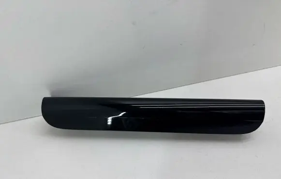 Ford Ecosport Dashboard glove box trim GN15A044B78