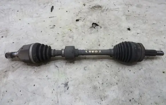 KIA Ceed Front driveshaft