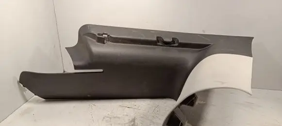 Mini Cooper Countryman F60 Other interior part 7373579 A099534