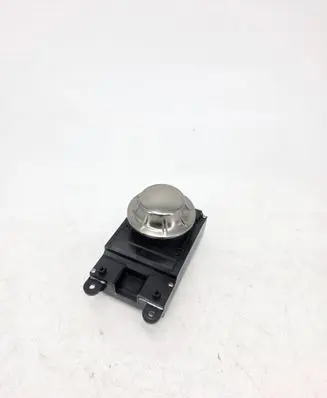 BMW 5 E60 E61 Multifunctional control switch/knob 6934259 0339KAI01 HW04SW0A