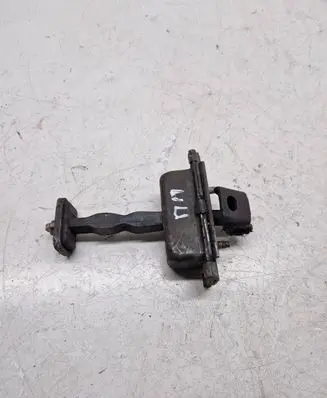 Mercedes-Benz ML W163 Front door check strap stopper