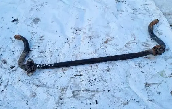 Audi A4 S4 B6 8E 8H Front anti-roll bar/sway bar