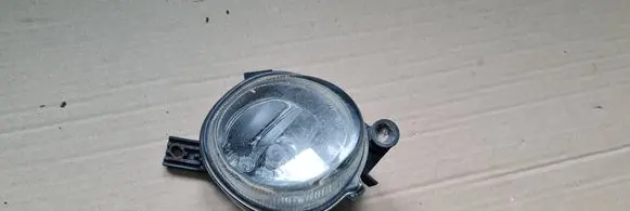 Audi A4 S4 B7 8E 8H Front fog light 8E0941699C