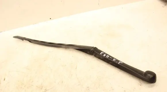 BMW 5 E60 E61 Windshield/front glass wiper blade 