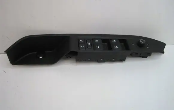 Jeep Compass Central console control unit 00609729690