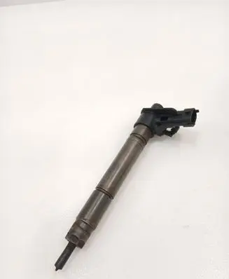 Citroen C-Crosser Fuel injector 9659228880 BC51843028
