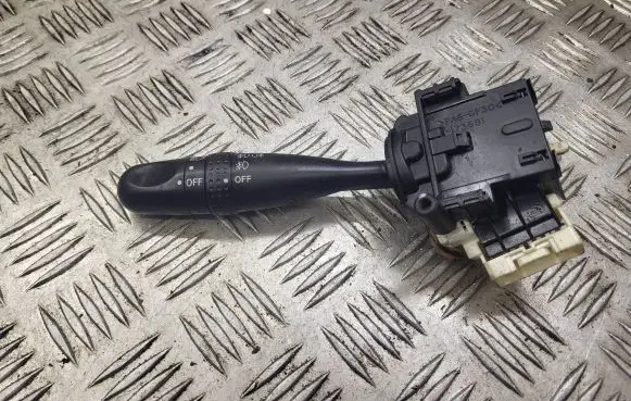 Toyota Corolla E120 E130 Indicator stalk 173681