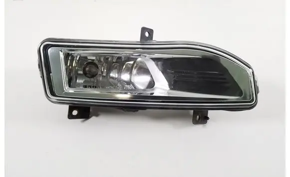 Nissan Qashqai Front fog light 261558995A