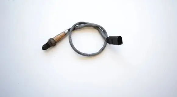 KIA Ceed Lambda probe sensor 0281004203 A0065424918
