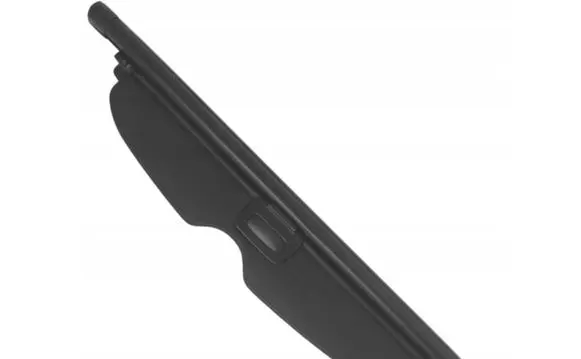 Jeep Grand Cherokee Parcel shelf load cover CHEROKKE