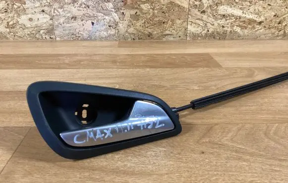 Ford C-MAX II Front door interior handle AM51U22600BDW