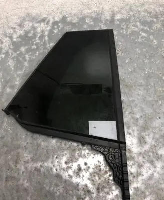 Volkswagen ID.4 Rear side window 11A845214-BILI 11A845214