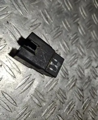 Ford Escort Other relay 93AG14N089F1B