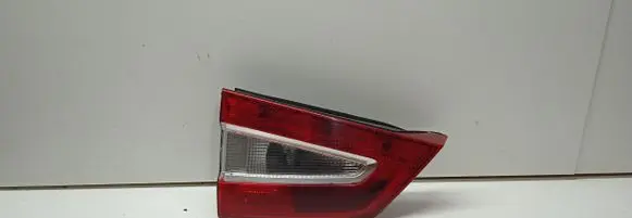 Ford Galaxy Tailgate rear/tail lights 162497
