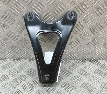 Honda CR-V Engine mount bracket 506253A0A10