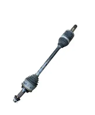 Toyota Sequoia (XK60) Rear driveshaft 423400C020