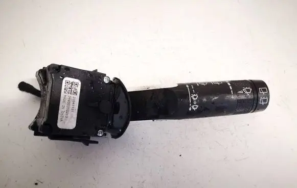 Opel Insignia A Wiper control stalk 20941131