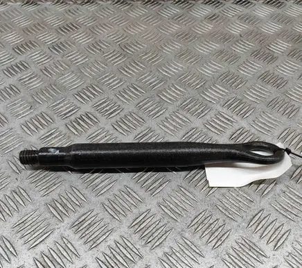 Lexus RX 450H Towing hook eye 5196148070