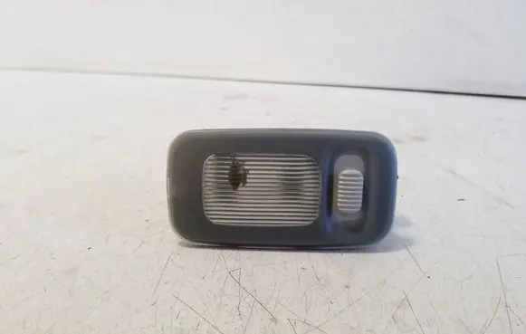 Fiat 500L Other interior light 60607883
