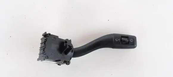 Audi A4 S4 B6 8E 8H Wiper control stalk 8E0953503
