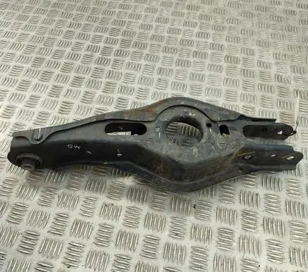 KIA Sportage Rear upper control arm/wishbone 55210N9050